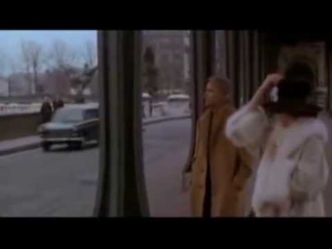 Gato Barbieri - Last tango in Paris   (tango)