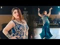 Ik Howaan Main Chahat Baloch Latest Dance Performance 2024