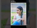 Shalini Fernando Shalini Fernando Photo Shalini Fernando Video