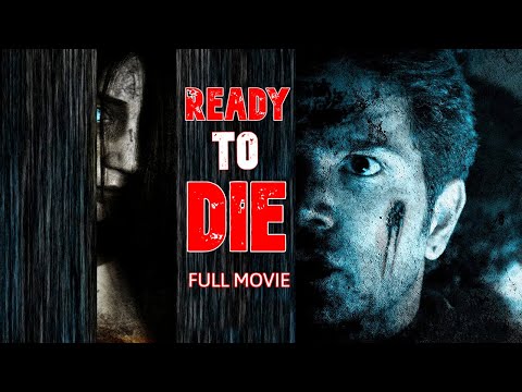 Yoogan - Ready to Die | Horror Thriller South Dubbed Full Movie | Yasmith, Sakshi Agarwal