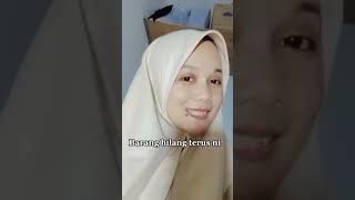 Download lagu yang bikin santri nggak betah . #santri_keren #storywa #shorts mp3 Download lagu yang bikin santri nggak betah . #santri_keren #storywa #shorts mp3