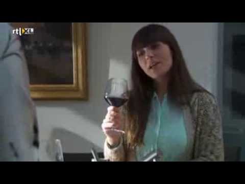 Laura Esra 1x26 part 5 (english subs)