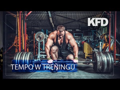 Ćwiczenia kulturystyczne dla prasy Wideo Jako pompy mięśniowej biodrowego