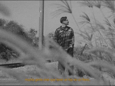 CHARLES ANS - MPNV / 11 DE DICIEMBRE