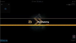 [妮姬] 迷失地區23