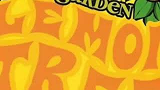 Lemon Tree - Fools Garden