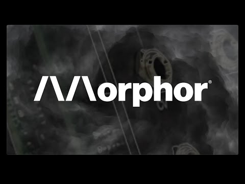 Morphor VCF - Multimode