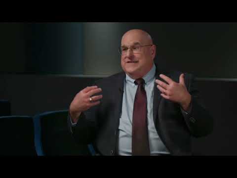 Hey There, It's Yogi Bear! (1964) TCM Intro