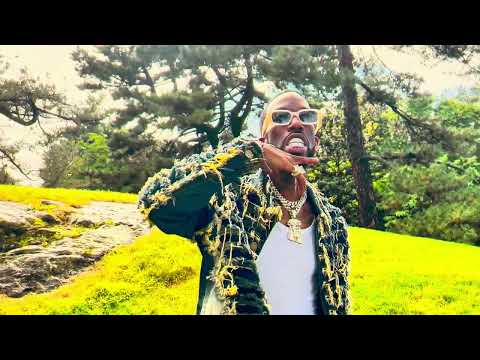 Every 23rd Spring - Produced By. Neako