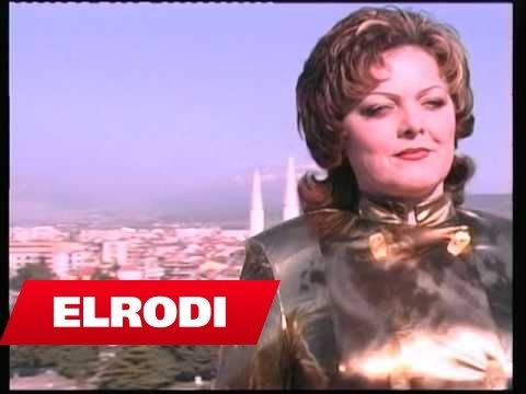 Violeta Zefi - 30 ditet e ramazanit (Official Video HD)