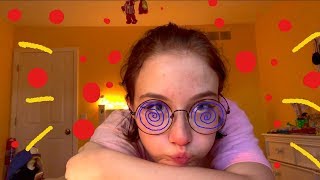 buttercup - jack stauber (cover) buttercup - jack stauber (cover)
