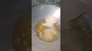 Download lagu RESEP TAPE GORENG / RONDO ROYAL mp3