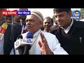 ऐसा बुद्ध महोत्सव आपने देखा नही होगा