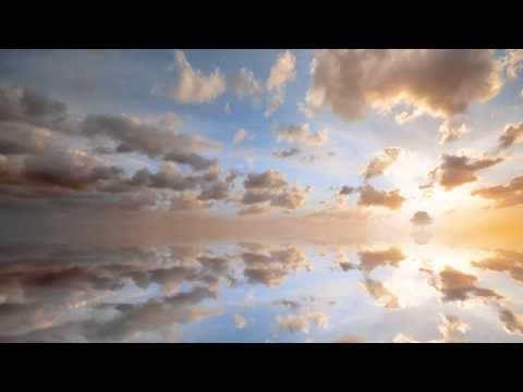 Motionfield - Luftrum 1 ᴴᴰ