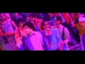 Udh Jaana...Club Mix (Full Song) | Jaan-E-Mann ...