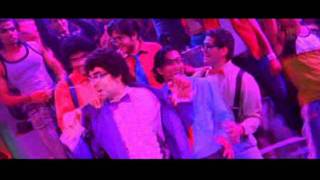 Udh Jaana...Club Mix (Full Song) | Jaan-E-Mann | Salmaan Khan