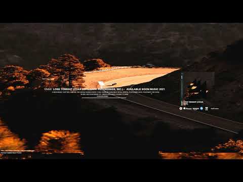 I3vax - Lose Tonight (Edit)