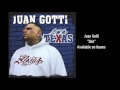 Juan Gotti - Skit