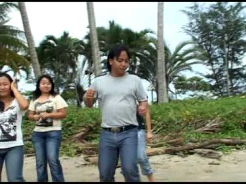 kisah maya sekula-gaung.DAT