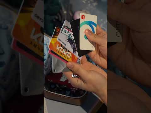 Here's what I bring to every Maimai session #maimai #maimaiでらっくす