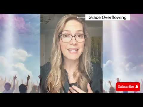 Witness21 Editor  2024 05 05