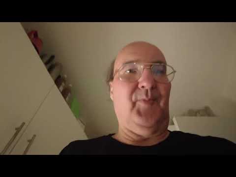 MongoTV_9063 - MONGO MADSKOLE - FISKEFILE Med KARRY RIS og TAMARI