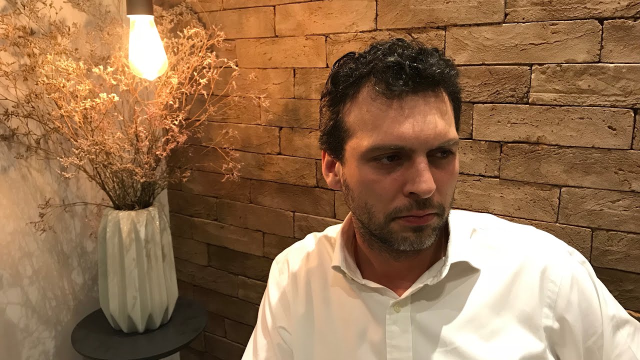 Entenda quais são as diferenças entre tristeza, depressão e melancolia