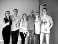 Uma Palavra Wmv