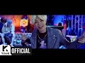 [MV] 24K(투포케이) _ Super Fly(날라리) 