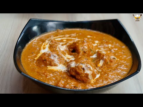 Colocasia tamarind curry Karunai kizhangu gravy for rice karunai kilangu puli kulambu