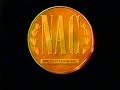 Scott Sternberg Productions NAC Productions Inc Gold N M Communications Company 1991