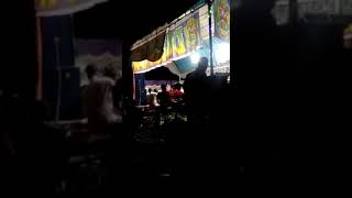 Download lagu Dugem jaipong Putra Kreasi Mandiri Jaya AVIN GROUP mp3