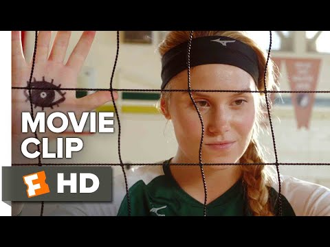 The Miracle Season Movie Clip - Great Choice (2018) | Movieclips Indie