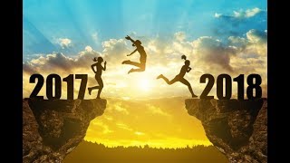 Crypto and Fitness! Ask Antranik Anything!