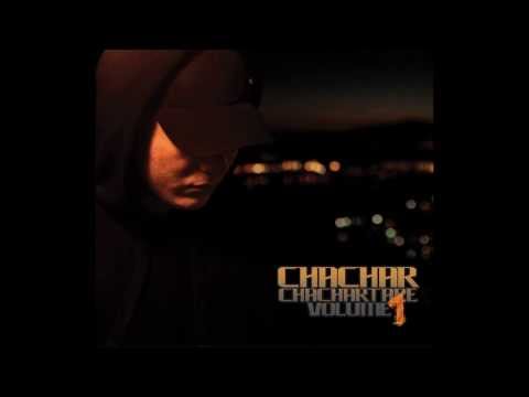 Chachar - Navždy nebo nikdy feat. Arou Khey, Striko