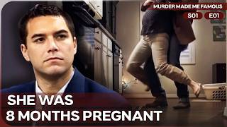 The Case That Changed American Law Forever | Murder Made Me Famous | Season 1 Episode 1