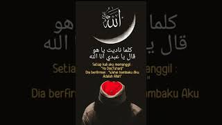Download lagu Maulana Siwallah - Mbah Nun #caknun #maiyah #kiyaikanjeng #mhainunnajib #shorts mp3