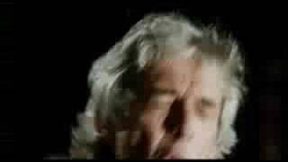 Inferno - Cinema Português