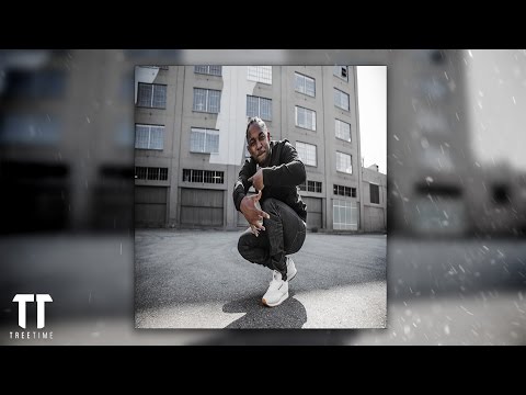 [FREE] Kendrick Lamar x Travis Scott x TreeTime Type Beat 2017 - "Dreamer" (Prod. By @TreeTimee)