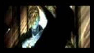 Download lagu RABOUSSA - tanana 1000 mp3 Download lagu RABOUSSA - tanana 1000 mp3