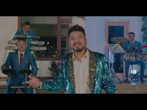 Quisiera Quererte - Troy y  Los Reyes (Prd. funchay)