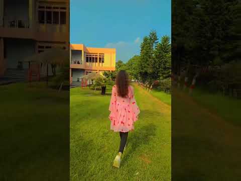 #baawra#trending #shorts#viralshort #tanishkabahl #kushagra