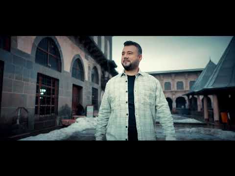 Muzaffer Gürler Be Te Nabe