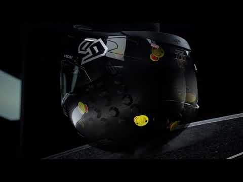 Introducing the 6D ATS-1R Introducing th...