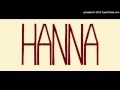 The Chemical Brothers - Hanna's Theme (Vocal ...