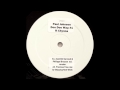 Paul Johnson Feat. Chynna - Doo Wap ...