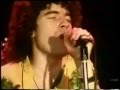 NAZARETH  " Whatever You Want Babe " CLIP