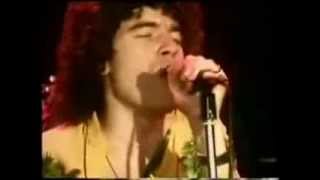 NAZARETH  &quot; Whatever You Want Babe &quot; CLIP