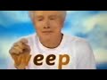 Fred Newman Says Weep Peep Beep Screech And Wheeze