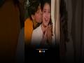 Aaj Main Upar Kavita Krishnamurthy Kumar S Salman K Manisha K Khamoshi The Musica 90s Love Song